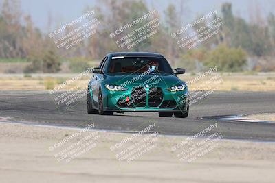 media/Sep-20-2025-Extreme Speed (Sat) [[1fcc23683c]]/Green (Private)/Session 1 (Sunset)/